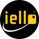 IELLO