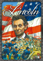 Lincoln