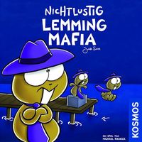 Lemming Maffia