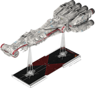 Star Wars: X-Wing (Second Edition) – Tantive IV Expansion Pack miniature