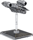 Star Wars: X-Wing 2.0 – Razor Crest miniature