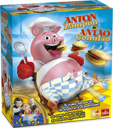 Antón Zampón