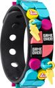 LEGO® DOTS Pulsera con Amuletos Gamer