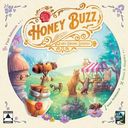 Honey Buzz