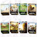 Imperium: Classics carte