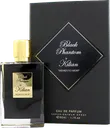 Kilian Black Phantom Eau de parfum box