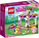 Daisys Schönheitssalon