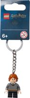 LEGO® Harry Potter™ Ron Key Chain