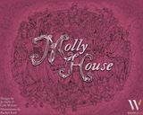 Molly House