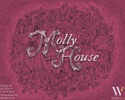 Molly House