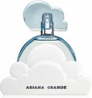 Ariana Grande Cloud Eau de parfum