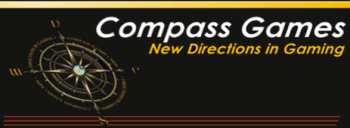 Compass Games