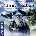 Odins Raben