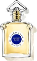 Guerlain L'Heure Bleue Eau de toilette