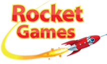 Rocket Games