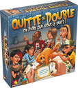 Quitte ou Double