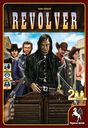 Revolver