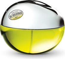 DKNY Be delicious Eau de parfum