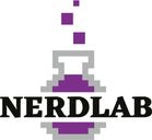 Nerdlab Games