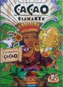 Cacao: Diamante