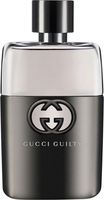 Gucci Guilty Eau de toilette