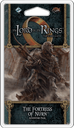 The Lord of the Rings: The Card Game – The Fortress of Nurn