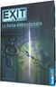 Exit: La Baita Abbandonata