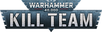 Warhammer 40,000 - Kill Team