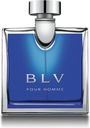 BLV Pour Homme