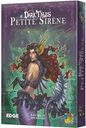 Dark Tales: La Petite Sirène