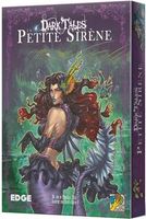 Dark Tales: La Petite Sirène