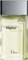 Dior Higher Energy Eau de toilette