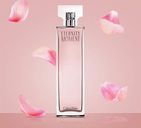 Calvin Klein Eternity Moment Eau de parfum