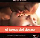 El Juego del Deseo