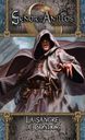 El Señor de los Anillos: El Juego de Cartas - La sangre de Gondor