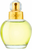 JOOP! All About Eve Eau de parfum