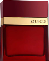 GUESS Seductive Red Homme Eau de toilette