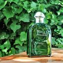 Jaguar Fragrances For Men Eau de toilette