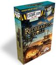 Escape Room: The Game - The Legend of Redbeard's Gold