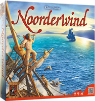 Noorderwind