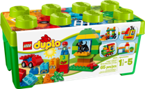 All-in-One-Box-of-Fun