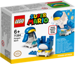 Pack Potenciador: Mario Polar