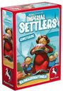 Imperial Settlers: Nachbarschaftshilfe