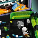 LEGO® Icons Flipper d'arcade