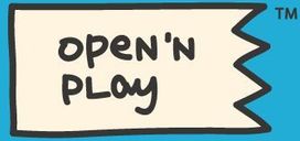 OPEN'N PLAY