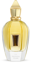 Xerjoff Pikovaya Dama Eau de parfum