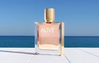 Hugo Boss Alive Eau de parfum