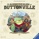 Die glorreichen Gilden von Buttonville