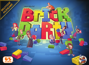 Brick Party