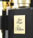 Kilian Gold Knight Eau de parfum